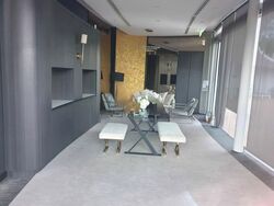 J Gateway (D22), Condominium #576744201